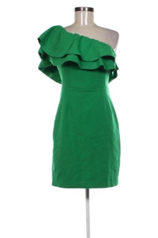 Ruha Reserved, Méret M, Szín Zöld, Ár 6 359 Ft