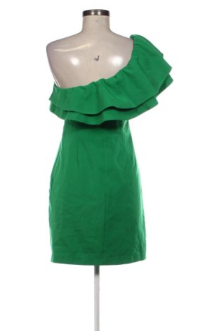 Ruha Reserved, Méret M, Szín Zöld, Ár 6 359 Ft