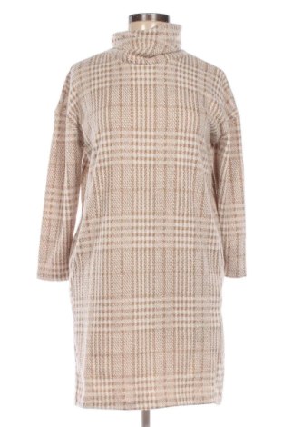 Šaty  Reserved, Veľkosť S, Farba Viacfarebná, Cena  19,97 €