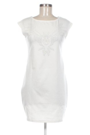 Šaty  Reserved, Veľkosť S, Farba Biela, Cena  20,00 €