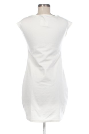 Šaty  Reserved, Veľkosť S, Farba Biela, Cena  20,00 €