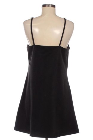 Šaty  Reserved, Veľkosť M, Farba Čierna, Cena  19,97 €