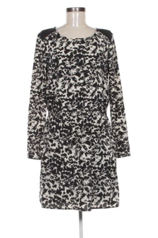 Рокля Reserved, Размер L, Цвят Многоцветен, Цена 16,87 €