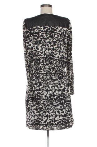 Рокля Reserved, Размер L, Цвят Многоцветен, Цена 16,87 €