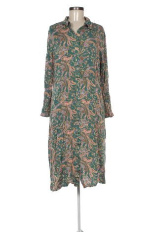 Šaty  Reserved, Veľkosť XXL, Farba Viacfarebná, Cena  24,45 €