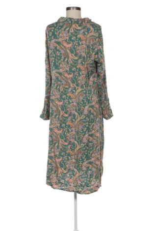 Šaty  Reserved, Veľkosť XXL, Farba Viacfarebná, Cena  24,45 €