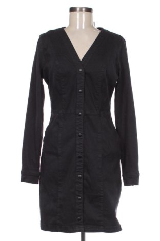 Рокля Reserved, Размер M, Цвят Черен, Цена 19,95 €