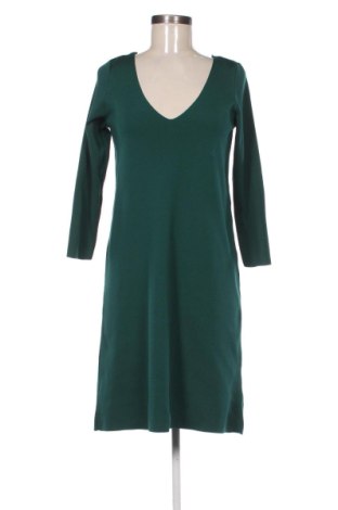 Рокля Reserved, Размер M, Цвят Зелен, Цена 19,97 €