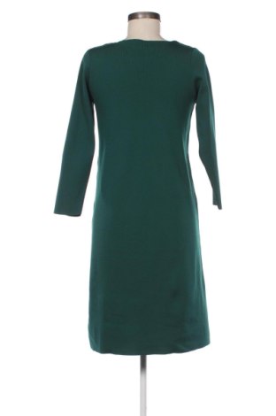 Рокля Reserved, Размер M, Цвят Зелен, Цена 19,97 €