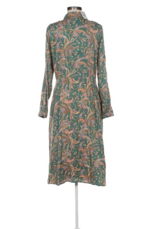 Рокля Reserved, Размер M, Цвят Многоцветен, Цена 25,00 €