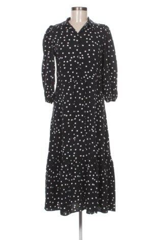 Рокля Reserved, Размер XS, Цвят Многоцветен, Цена 19,97 €