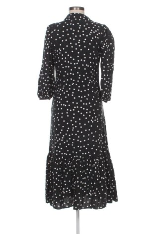 Рокля Reserved, Размер XS, Цвят Многоцветен, Цена 19,97 €