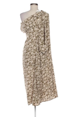 Рокля Reserved, Размер XL, Цвят Многоцветен, Цена 19,94 €