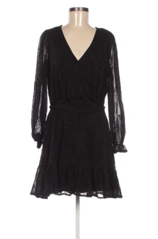 Рокля Reserved, Размер L, Цвят Черен, Цена 19,97 €