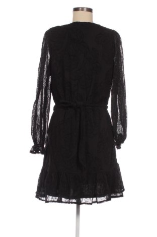 Рокля Reserved, Размер L, Цвят Черен, Цена 19,97 €