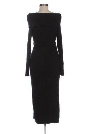 Kleid Reserved, Größe L, Farbe Schwarz, Preis € 19,95