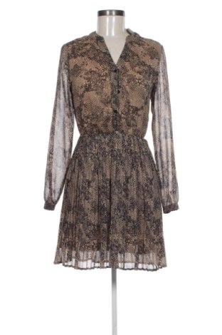 Šaty  Reserved, Veľkosť S, Farba Viacfarebná, Cena  19,95 €