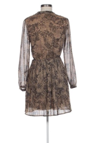 Šaty  Reserved, Veľkosť S, Farba Viacfarebná, Cena  19,95 €