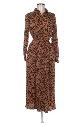 Šaty  Reserved, Veľkosť S, Farba Viacfarebná, Cena  24,45 €