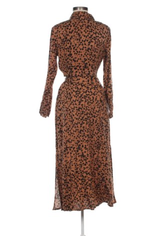 Šaty  Reserved, Veľkosť S, Farba Viacfarebná, Cena  24,45 €