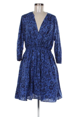 Рокля Reserved, Размер XXL, Цвят Многоцветен, Цена 19,97 €