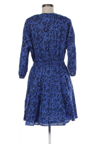 Рокля Reserved, Размер XXL, Цвят Многоцветен, Цена 19,97 €