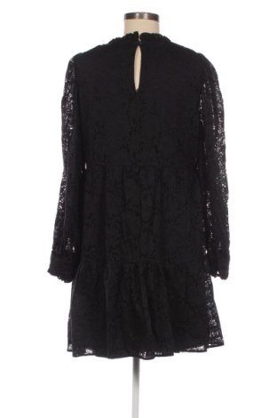 Kleid Reserved, Größe XL, Farbe Schwarz, Preis € 19,97