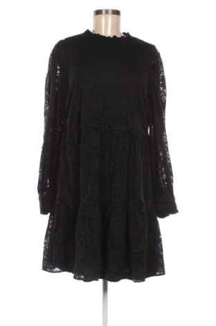 Kleid Reserved, Größe XL, Farbe Schwarz, Preis € 19,97