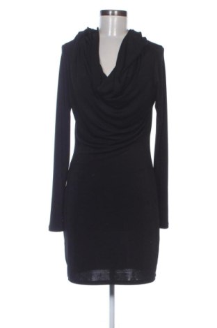 Šaty  Reserved, Veľkosť S, Farba Čierna, Cena  37,40 €