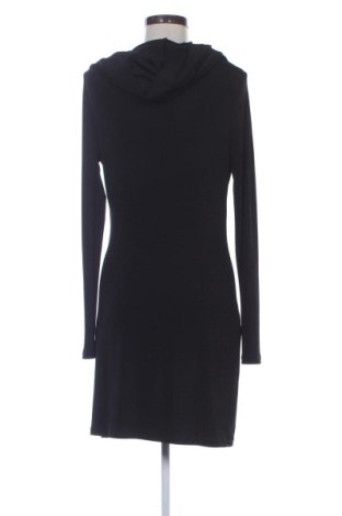 Šaty  Reserved, Veľkosť S, Farba Čierna, Cena  37,40 €