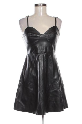 Rochie Reserved, Mărime S, Culoare Negru, Preț 104,00 Lei