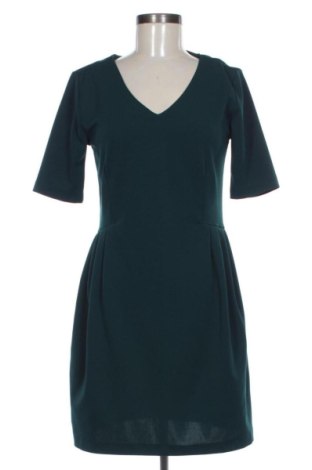 Rochie Reserved, Mărime M, Culoare Verde, Preț 54,99 Lei