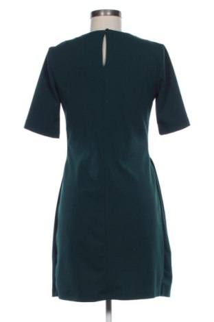 Rochie Reserved, Mărime M, Culoare Verde, Preț 54,99 Lei