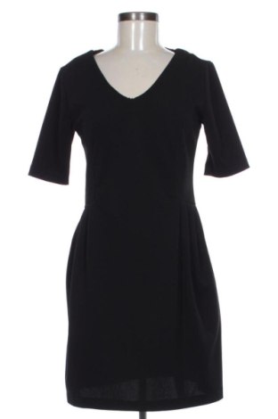 Рокля Reserved, Размер M, Цвят Черен, Цена 14,77 €