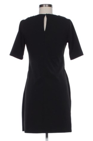 Рокля Reserved, Размер M, Цвят Черен, Цена 14,77 €