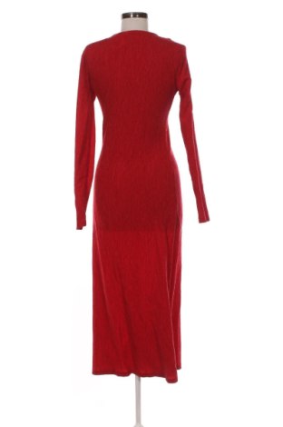 Рокля Reserved, Размер M, Цвят Червен, Цена 19,94 €