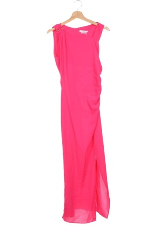 Φόρεμα Reserved, Μέγεθος S, Χρώμα Ρόζ , Τιμή 19,95 €