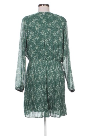 Kleid Reserved, Größe L, Farbe Mehrfarbig, Preis 17,99 €