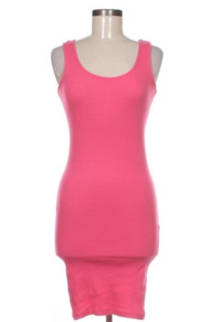 Šaty  Reserved, Veľkosť S, Farba Ružová, Cena  19,95 €