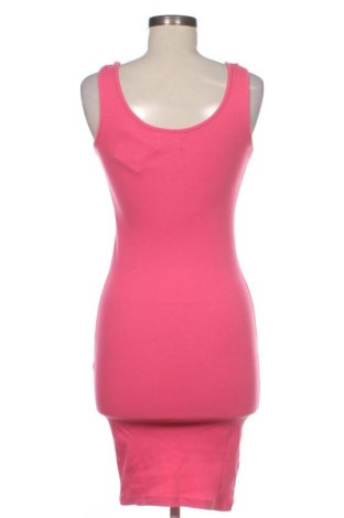 Šaty  Reserved, Veľkosť S, Farba Ružová, Cena  19,95 €