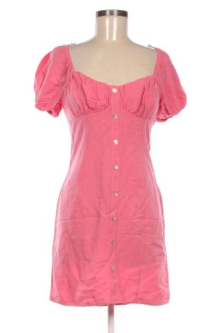 Šaty  Reserved, Velikost S, Barva Růžová, Cena  250,00 Kč