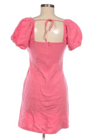 Šaty  Reserved, Velikost S, Barva Růžová, Cena  250,00 Kč