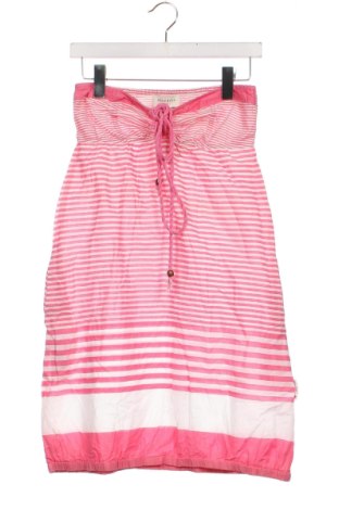 Рокля Reserved, Размер M, Цвят Многоцветен, Цена 19,94 €