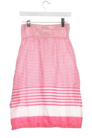 Рокля Reserved, Размер M, Цвят Многоцветен, Цена 19,94 €