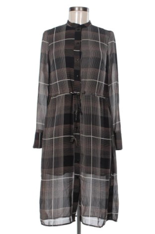 Φόρεμα Reserved, Μέγεθος XS, Χρώμα Πολύχρωμο, Τιμή 25,00 €