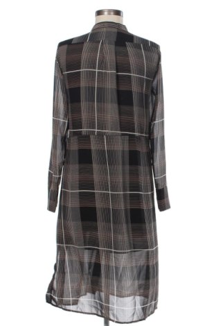 Φόρεμα Reserved, Μέγεθος XS, Χρώμα Πολύχρωμο, Τιμή 25,00 €