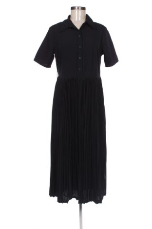 Φόρεμα Reserved, Μέγεθος XXL, Χρώμα Μπλέ, Τιμή 25,44 €