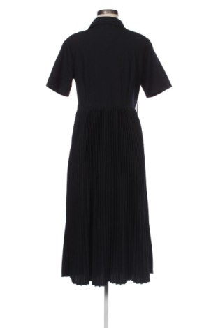 Φόρεμα Reserved, Μέγεθος XXL, Χρώμα Μπλέ, Τιμή 25,44 €