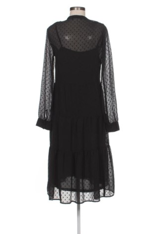 Φόρεμα Reserved, Μέγεθος S, Χρώμα Μαύρο, Τιμή 20,00 €