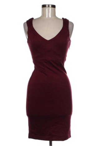 Šaty  Reserved, Velikost S, Barva Vícebarevné, Cena  279,00 Kč